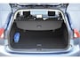 Ford Focus Wagon 1.0 EcoBoost Trend Edition Business |CAMERA|PDC|CARPLAY|NAVI|CRUISE