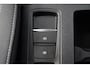 Ford Focus Wagon 1.0 EcoBoost Trend Edition Business |CAMERA|PDC|CARPLAY|NAVI|CRUISE