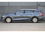 Ford Focus Wagon 1.0 EcoBoost Trend Edition Business |CAMERA|PDC|CARPLAY|NAVI|CRUISE