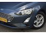 Ford Focus Wagon 1.0 EcoBoost Trend Edition Business |CAMERA|PDC|CARPLAY|NAVI|CRUISE
