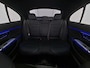 Mercedes-Benz E-klasse 400 e 4MATIC AMG Line / Premium Plus/ Panoramadak/ Night/ 20 inch/ El. Trekhaak/ Stoelverwarming- & Ventilatie