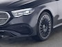 Mercedes-Benz E-klasse 400 e 4MATIC AMG Line / Premium Plus/ Panoramadak/ Night/ 20 inch/ El. Trekhaak/ Stoelverwarming- & Ventilatie