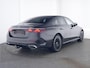 Mercedes-Benz E-klasse 400 e 4MATIC AMG Line / Premium Plus/ Panoramadak/ Night/ 20 inch/ El. Trekhaak/ Stoelverwarming- & Ventilatie