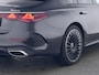 Mercedes-Benz E-klasse 400 e 4MATIC AMG Line / Premium Plus/ Panoramadak/ Night/ 20 inch/ El. Trekhaak/ Stoelverwarming- & Ventilatie