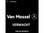 Mercedes-Benz E-klasse 400 e 4MATIC AMG Line / Premium Plus/ Panoramadak/ Night/ 20 inch/ El. Trekhaak/ Stoelverwarming- & Ventilatie