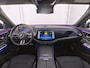 Mercedes-Benz E-klasse 400 e 4MATIC AMG Line / Premium Plus/ Panoramadak/ Night/ 20 inch/ El. Trekhaak/ Stoelverwarming- & Ventilatie