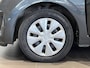 Citroën C1 1.0 VTi Feel Airco | Carplay | Zuinig