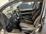 Citroën C1 1.0 VTi Feel Airco | Carplay | Zuinig