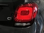 Citroën C1 1.0 VTi Feel Airco | Carplay | Zuinig