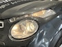 Citroën C1 1.0 VTi Feel Airco | Carplay | Zuinig