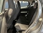 Citroën C1 1.0 VTi Feel Airco | Carplay | Zuinig