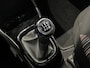Citroën C1 1.0 VTi Feel Airco | Carplay | Zuinig