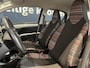 Citroën C1 1.0 VTi Feel Airco | Carplay | Zuinig