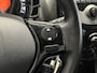 Citroën C1 1.0 VTi Feel Airco | Carplay | Zuinig