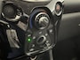 Citroën C1 1.0 VTi Feel Airco | Carplay | Zuinig