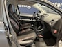 Citroën C1 1.0 VTi Feel Airco | Carplay | Zuinig