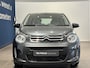 Citroën C1 1.0 VTi Feel Airco | Carplay | Zuinig