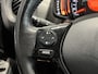 Citroën C1 1.0 VTi Feel Airco | Carplay | Zuinig