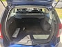 Dacia Logan MCV 0.9 TCe Laureate