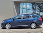 Dacia Logan MCV 0.9 TCe Laureate