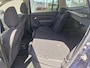 Dacia Logan MCV 0.9 TCe Laureate