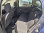 Dacia Logan MCV 0.9 TCe Laureate