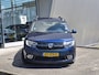 Dacia Logan MCV 0.9 TCe Laureate