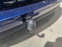 Dacia Logan MCV 0.9 TCe Laureate