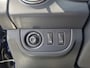 Dacia Logan MCV 0.9 TCe Laureate