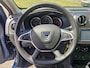 Dacia Logan MCV 0.9 TCe Laureate