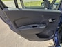 Dacia Logan MCV 0.9 TCe Laureate