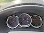 Dacia Logan MCV 0.9 TCe Laureate