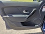 Dacia Logan MCV 0.9 TCe Laureate