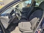 Dacia Logan MCV 0.9 TCe Laureate