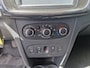 Dacia Logan MCV 0.9 TCe Laureate