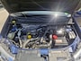 Dacia Logan MCV 0.9 TCe Laureate