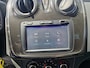 Dacia Logan MCV 0.9 TCe Laureate