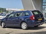 Dacia Logan MCV 0.9 TCe Laureate