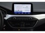 Ford Focus 1.0 EcoBoost Hybrid Trend Edition Business |CAMERA|PDC|CARPLAY|NAVI|CRUISE