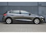Ford Focus 1.0 EcoBoost Hybrid Trend Edition Business |CAMERA|PDC|CARPLAY|NAVI|CRUISE