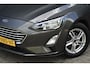 Ford Focus 1.0 EcoBoost Hybrid Trend Edition Business |CAMERA|PDC|CARPLAY|NAVI|CRUISE