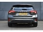 Ford Focus 1.0 EcoBoost Hybrid Trend Edition Business |CAMERA|PDC|CARPLAY|NAVI|CRUISE