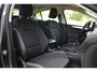 Ford Focus 1.0 EcoBoost Hybrid Trend Edition Business |CAMERA|PDC|CARPLAY|NAVI|CRUISE