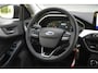 Ford Focus 1.0 EcoBoost Hybrid Trend Edition Business |CAMERA|PDC|CARPLAY|NAVI|CRUISE