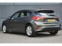 Ford Focus 1.0 EcoBoost Hybrid Trend Edition Business |CAMERA|PDC|CARPLAY|NAVI|CRUISE