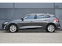 Ford Focus 1.0 EcoBoost Hybrid Trend Edition Business |CAMERA|PDC|CARPLAY|NAVI|CRUISE