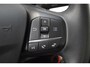 Ford Focus 1.0 EcoBoost Hybrid Trend Edition Business |CAMERA|PDC|CARPLAY|NAVI|CRUISE