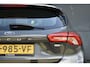 Ford Focus 1.0 EcoBoost Hybrid Trend Edition Business |CAMERA|PDC|CARPLAY|NAVI|CRUISE