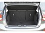 Ford Focus 1.0 EcoBoost Hybrid Trend Edition Business |CAMERA|PDC|CARPLAY|NAVI|CRUISE