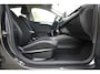 Ford Focus 1.0 EcoBoost Hybrid Trend Edition Business |CAMERA|PDC|CARPLAY|NAVI|CRUISE